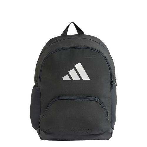 adidas DEFENDER BACKPACK Daypack Damen