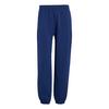 adidas ADIDAS KIT LOOSE HOSE, MIT B&Uuml;NDCHEN, Freizeithose Damen - Dark Blue