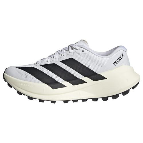 adidas Terrex Agravic SL Trailrunning-Schuh Laufschuhe Damen