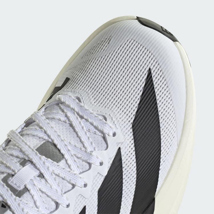 adidas adidas Terrex Agravic SL Trailrunning-Schuh Laufschuhe Damen - Cloud White / Core Black / Cloud White - 7 | SportScheck