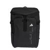 adidas HYBRID RUCKSACK Daypack - Black