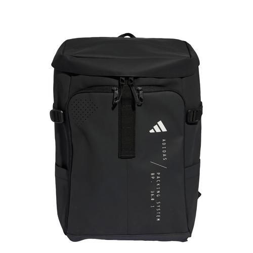 adidas HYBRID RUCKSACK Daypack