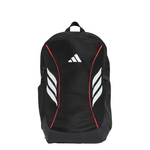 adidas ADIDAS PREDATOR TRAINING POWER RUCKSACK Daypack