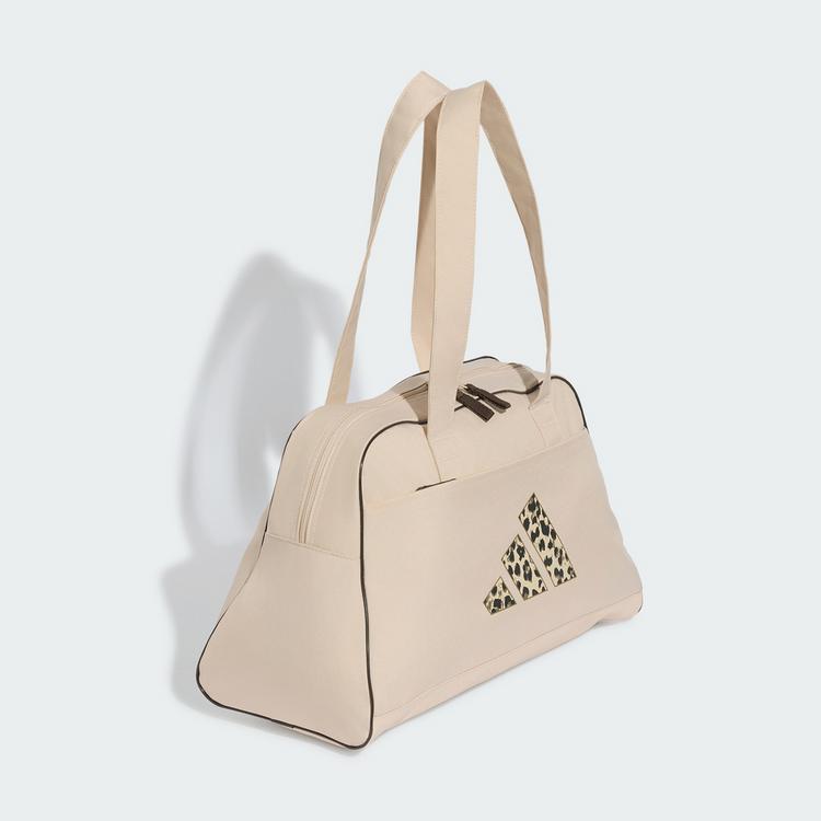 adidas adidas Leo Grafik Bowlingtasche Umh&auml;ngetasche - Crystal Linen - 0 | SportScheck