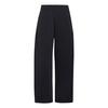 adidas ADIDAS KIT HOSE, KLEINES LOGO, Freizeithose Damen - Black