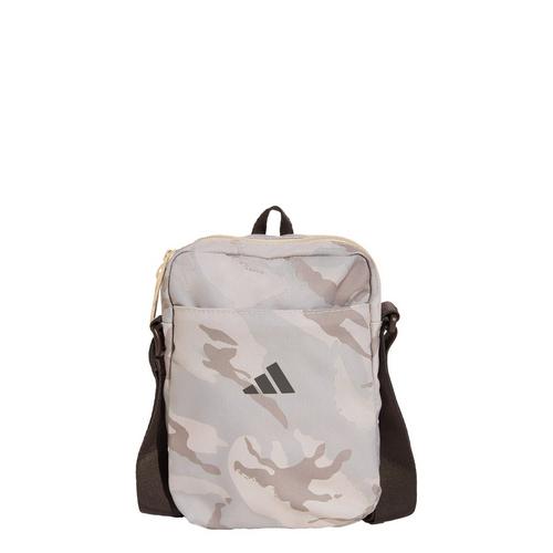 adidas Camo Grafik Organizer Umh&auml;ngetasche