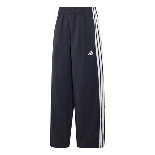 adidas Iconic Bungees-Trainingshose, gewebt, Stoffhose Damen