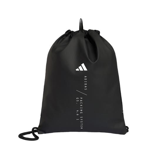 adidas HYBRID SPORTBEUTEL Sporttasche