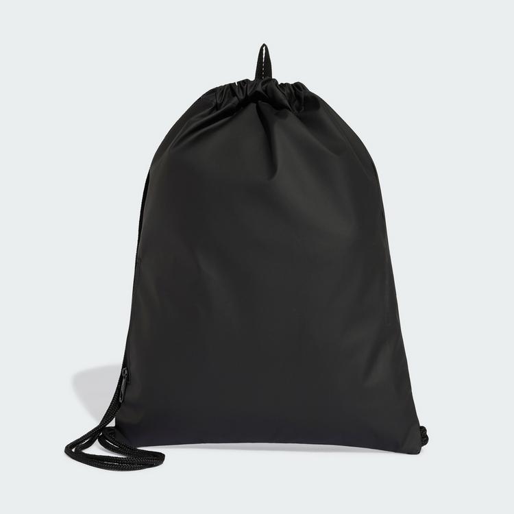 adidas adidas HYBRID SPORTBEUTEL Sporttasche - Black - 0 | SportScheck