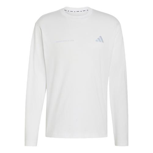 adidas adi365 Running Community Culture Laufshirt