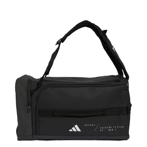adidas HYBRID DUFFELBAG Sporttasche