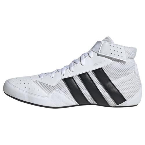 adidas HVC PLUS Schuh Multifunktionsschuhe