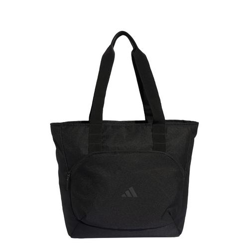 adidas CITY TECH TRAGETASCHE Umh&auml;ngetasche