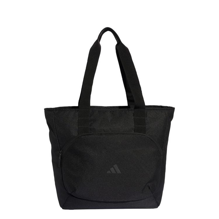 adidas adidas CITY TECH TRAGETASCHE Umh&auml;ngetasche - Khaki Six - 0 | SportScheck