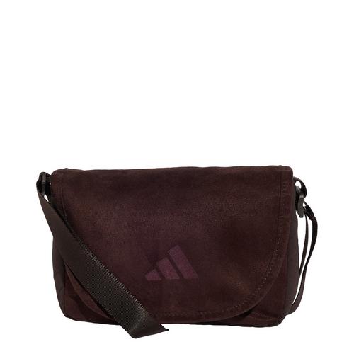 adidas Soft Lux Crossbody-Tasche Umh&auml;ngetasche