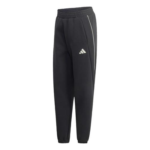 adidas STADIUM HOSE, KLEINES LOGO Freizeithose Damen