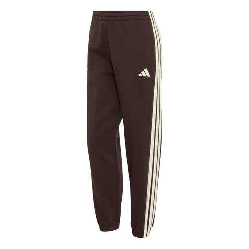 adidas STADIUM 3-STREIFEN REGULAR HOSE Freizeithose Damen