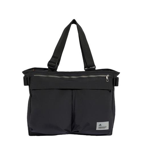 adidas CITY TECH TRAGETASCHE Umh&auml;ngetasche