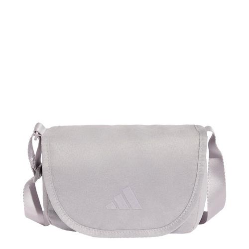 adidas Soft Lux Crossbody-Tasche Umh&auml;ngetasche
