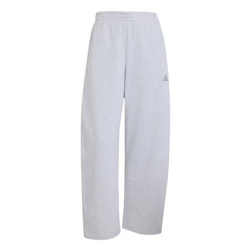 adidas ADIDAS KIT HOSE, KLEINES LOGO, Freizeithose Damen