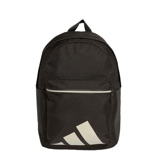 adidas ESSENTIALS BACK TO CAMPUS STREIFEN Daypack