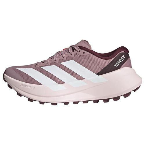 adidas Terrex Agravic SL Trailrunning-Schuh Laufschuhe Damen