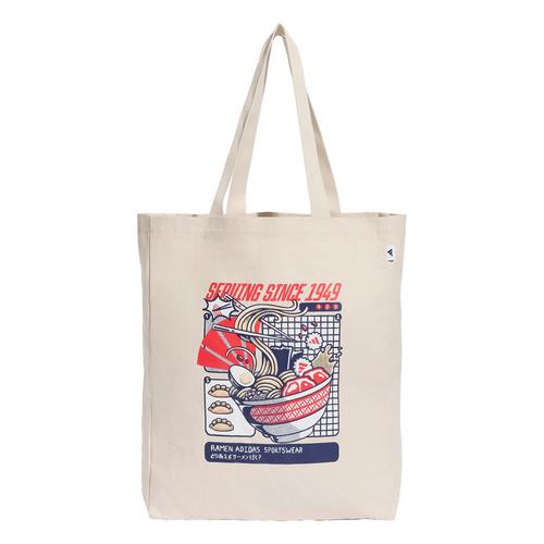 adidas Food Grafik Tragetasche Sporttasche