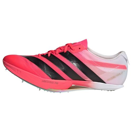 adidas Adizero Prime SP 4 Schuh Laufschuhe