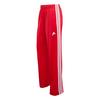 adidas DAYREADY TRAININGSHOSE, WEITES BEIN Stoffhose Damen - Pure Ruby