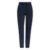 adidas Ultimate365 Twistweave Golf-Jogginghose Sweathose Damen - Collegiate Navy
