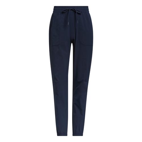 adidas Ultimate365 Twistweave Golf-Jogginghose Sweathose Damen