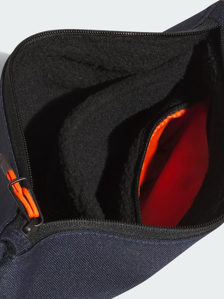 adidas adidas Golftasche Ohrenw&auml;rmer Herren - Legend Ink - 2 | SportScheck