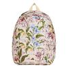 adidas ADIDAS FARM CLASSIC RUCKSACK Daypack Damen - Multicolor / Ecru Tint / Almost Yellow