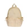 adidas Glow Rucksack Daypack Damen - Crystal Linen
