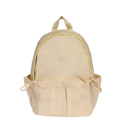adidas Glow Rucksack Daypack Damen