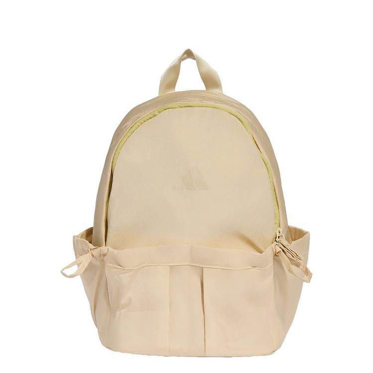 adidas adidas Glow Rucksack Daypack Damen - Crystal Linen - 0 | SportScheck