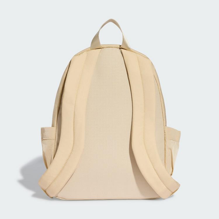 adidas adidas Glow Rucksack Daypack Damen - Crystal Linen - 0 | SportScheck