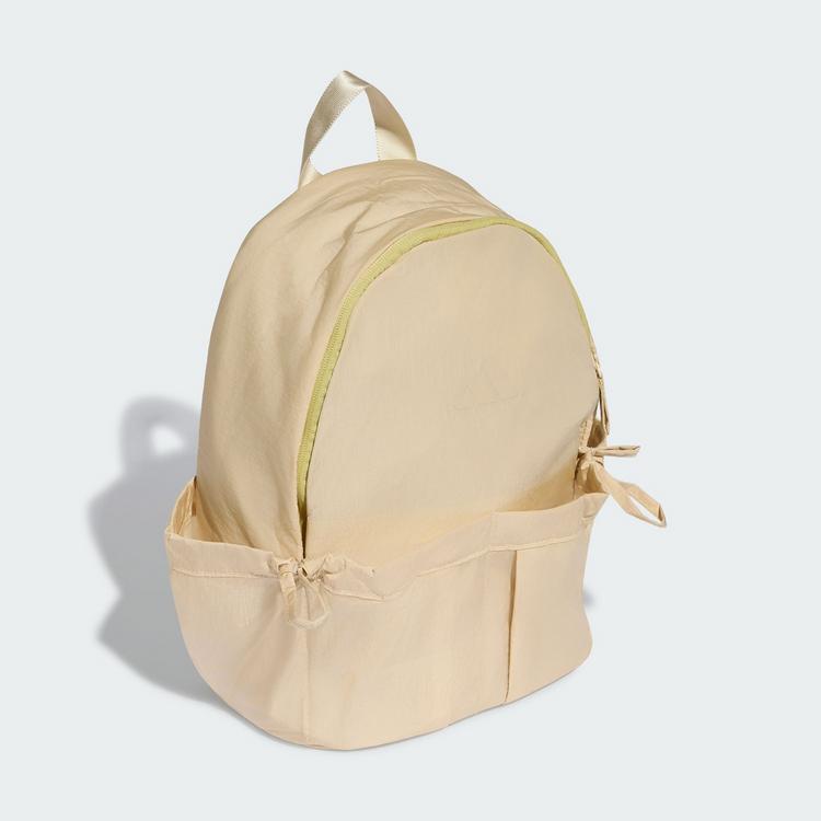 adidas adidas Glow Rucksack Daypack Damen - Crystal Linen - 0 | SportScheck