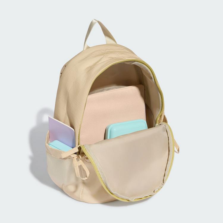 adidas adidas Glow Rucksack Daypack Damen - Crystal Linen - 0 | SportScheck