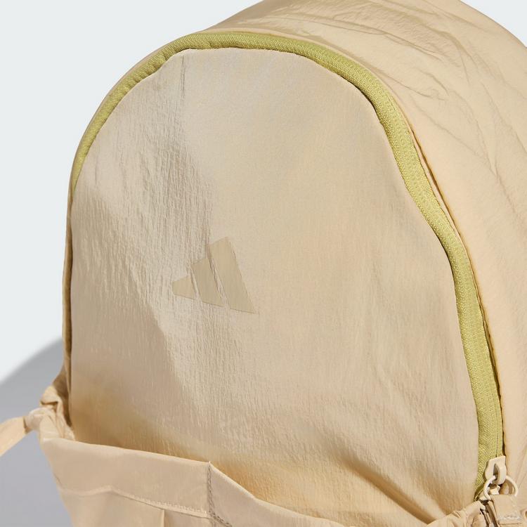 adidas adidas Glow Rucksack Daypack Damen - Crystal Linen - 1 | SportScheck