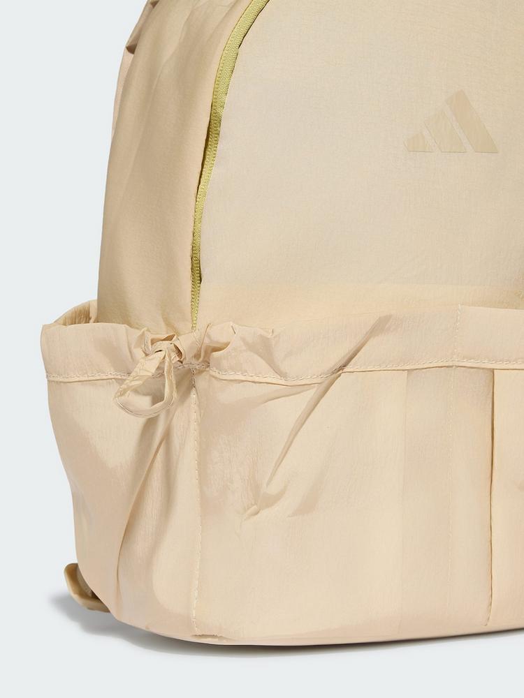 adidas adidas Glow Rucksack Daypack Damen - Crystal Linen - 2 | SportScheck