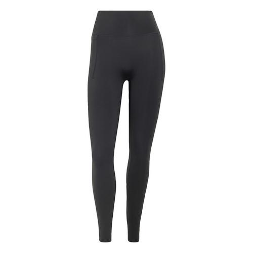 adidas Optime Workout Contour Full Length Leggings Damen