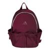 adidas Glow Rucksack Daypack Damen - Maroon