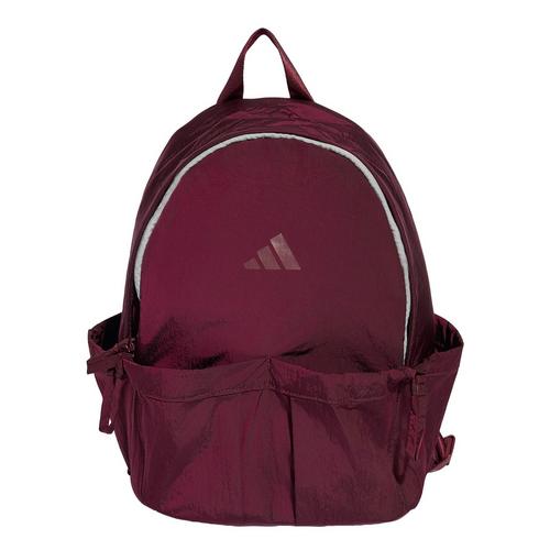 adidas Glow Rucksack Daypack Damen