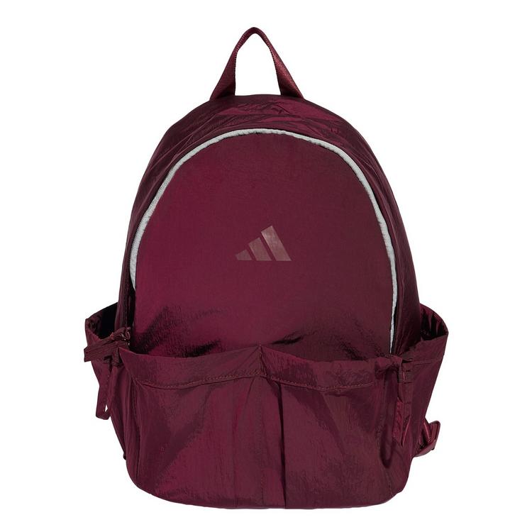 adidas adidas Glow Rucksack Daypack Damen - Maroon - 0 | SportScheck