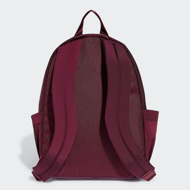 adidas adidas Glow Rucksack Daypack Damen - Maroon - 0 | SportScheck