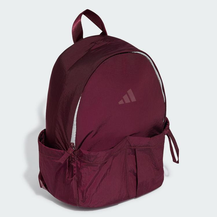 adidas adidas Glow Rucksack Daypack Damen - Maroon - 0 | SportScheck