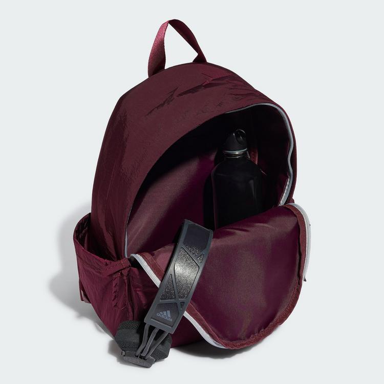 adidas adidas Glow Rucksack Daypack Damen - Maroon - 0 | SportScheck