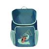 adidas ADIDAS DISNEY RUCKSACK Daypack Kinder - Dark Blue / Clear Mint