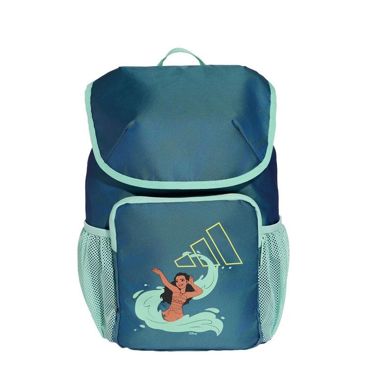 adidas adidas ADIDAS DISNEY RUCKSACK Daypack Kinder - Dark Blue / Clear Mint - 0 | SportScheck